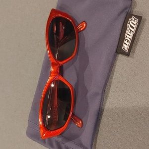 Arnette Mantis Sunglasses